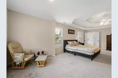 4564 Austin Hills Drive, Suwanee, GA 30024 - Photo 29