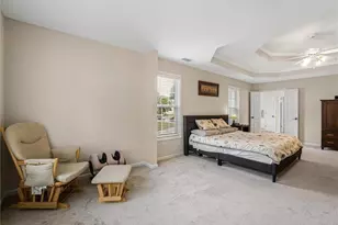 4564 Austin Hills Dr, Suwanee, GA 30024 - Photo 29