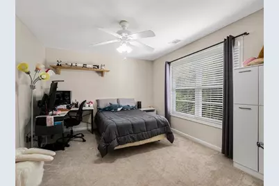 4564 Austin Hills Drive, Suwanee, GA 30024 - Photo 35