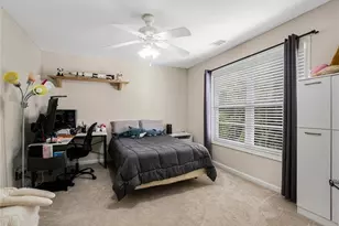 4564 Austin Hills Dr, Suwanee, GA 30024 - Photo 35