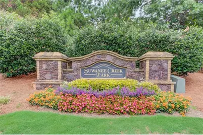 4564 Austin Hills Drive, Suwanee, GA 30024 - Photo 53