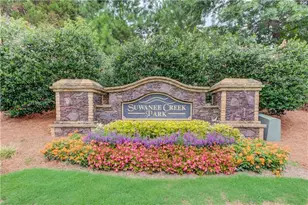 4564 Austin Hills Dr, Suwanee, GA 30024 - Photo 53