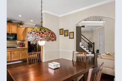 4564 Austin Hills Drive, Suwanee, GA 30024 - Photo 21