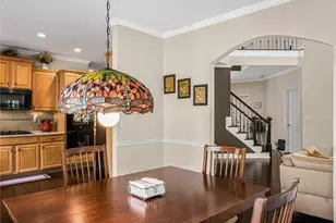 4564 Austin Hills Dr, Suwanee, GA 30024 - Photo 21