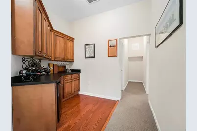4564 Austin Hills Drive, Suwanee, GA 30024 - Photo 43