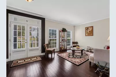 4564 Austin Hills Drive, Suwanee, GA 30024 - Photo 1