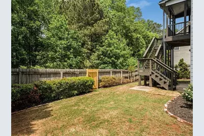 4564 Austin Hills Drive, Suwanee, GA 30024 - Photo 47