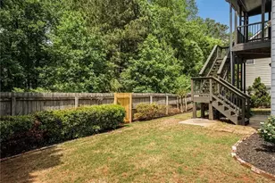 4564 Austin Hills Dr, Suwanee, GA 30024 - Photo 47