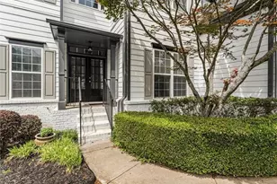 4564 Austin Hills Dr, Suwanee, GA 30024 - Photo 3