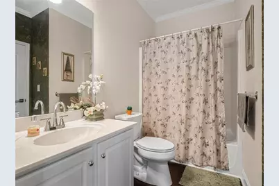 4564 Austin Hills Drive, Suwanee, GA 30024 - Photo 23