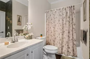 4564 Austin Hills Dr, Suwanee, GA 30024 - Photo 23