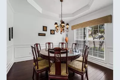 4564 Austin Hills Drive, Suwanee, GA 30024 - Photo 9