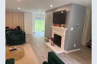 4375 Chestnut Oaks Trace, Lithonia, GA 30038 - Photo 5