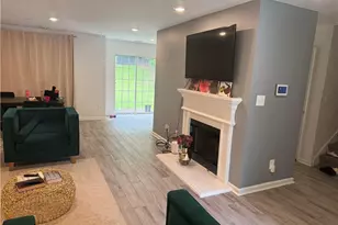 4375 Chestnut Oaks Trce, Lithonia, GA 30038 - Photo 5