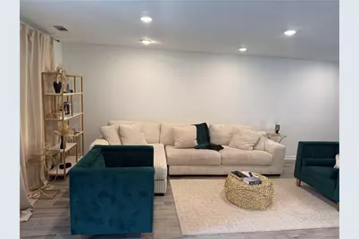 4375 Chestnut Oaks Trace, Lithonia, GA 30038 - Photo 3
