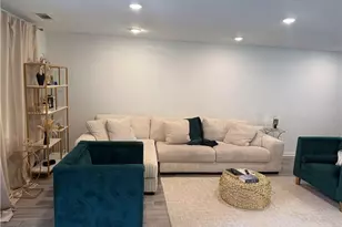 4375 Chestnut Oaks Trce, Lithonia, GA 30038 - Photo 3