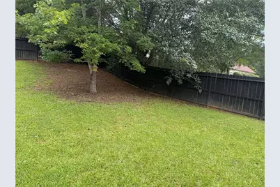 4375 Chestnut Oaks Trace, Lithonia, GA 30038 - Photo 11