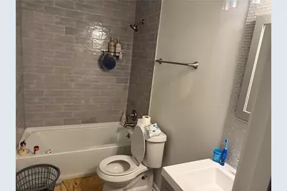 4375 Chestnut Oaks Trace, Lithonia, GA 30038 - Photo 7
