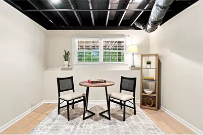 2114 Wyeth Walk, Marietta, GA 30062 - Photo 27
