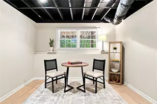 2114 Wyeth Walk, Marietta, GA 30062 - Photo 27