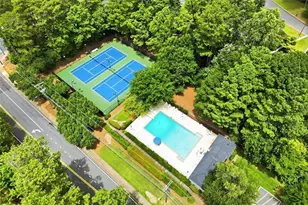 2114 Wyeth Walk, Marietta, GA 30062 - Photo 37