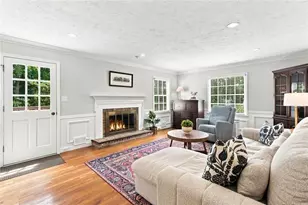 2114 Wyeth Walk, Marietta, GA 30062 - Photo 15