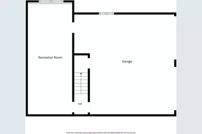 2114 Wyeth Walk, Marietta, GA 30062 - Photo 43