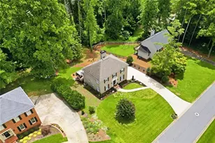 2114 Wyeth Walk, Marietta, GA 30062 - Photo 33