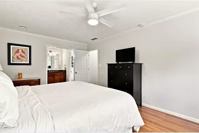 2114 Wyeth Walk, Marietta, GA 30062 - Photo 19