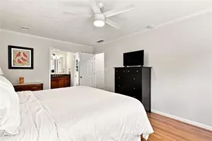 2114 Wyeth Walk, Marietta, GA 30062 - Photo 19