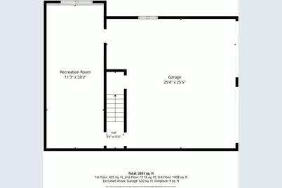 2114 Wyeth Walk, Marietta, GA 30062 - Photo 39
