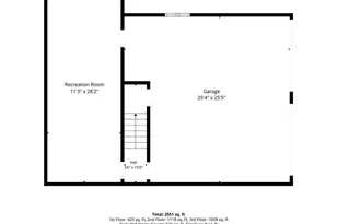 2114 Wyeth Walk, Marietta, GA 30062 - Photo 39