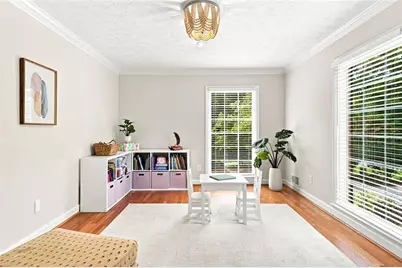2114 Wyeth Walk, Marietta, GA 30062 - Photo 5