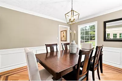 2114 Wyeth Walk, Marietta, GA 30062 - Photo 7