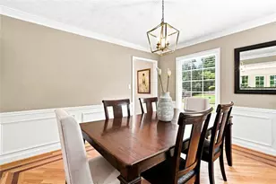 2114 Wyeth Walk, Marietta, GA 30062 - Photo 7