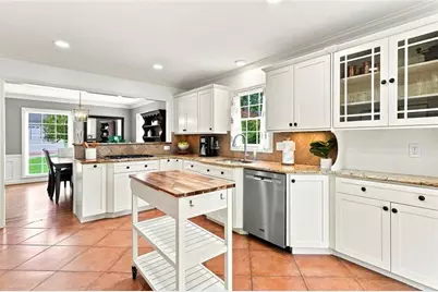2114 Wyeth Walk, Marietta, GA 30062 - Photo 11