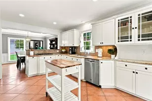 2114 Wyeth Walk, Marietta, GA 30062 - Photo 11