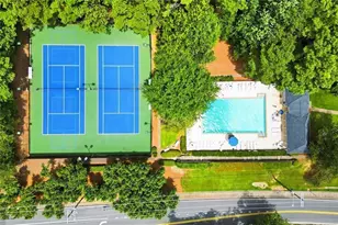 2114 Wyeth Walk, Marietta, GA 30062 - Photo 35