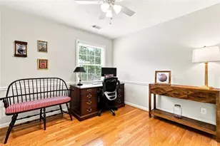2114 Wyeth Walk, Marietta, GA 30062 - Photo 25