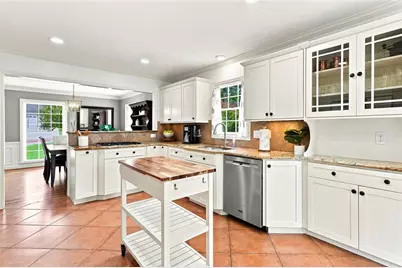 2114 Wyeth Walk, Marietta, GA 30062 - Photo 11