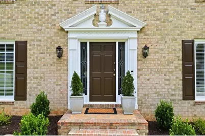 2114 Wyeth Walk, Marietta, GA 30062 - Photo 3