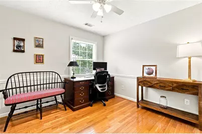 2114 Wyeth Walk, Marietta, GA 30062 - Photo 25