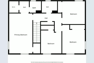 2114 Wyeth Walk, Marietta, GA 30062 - Photo 45