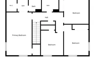 2114 Wyeth Walk, Marietta, GA 30062 - Photo 45