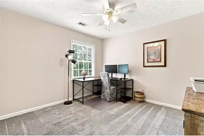 2114 Wyeth Walk, Marietta, GA 30062 - Photo 23