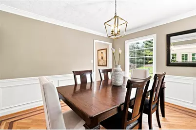 2114 Wyeth Walk, Marietta, GA 30062 - Photo 7