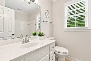 2114 Wyeth Walk, Marietta, GA 30062 - Photo 21