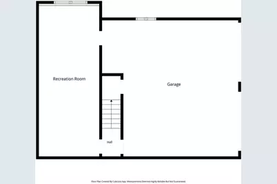 2114 Wyeth Walk, Marietta, GA 30062 - Photo 43