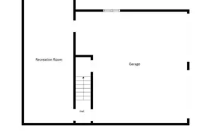 2114 Wyeth Walk, Marietta, GA 30062 - Photo 43