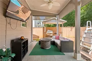 3602 Silver Brooke Ln NW, Kennesaw, GA 30144 - Photo 37